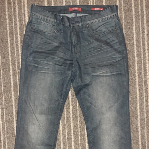 GUESS Jeans - Picture 4 of 4